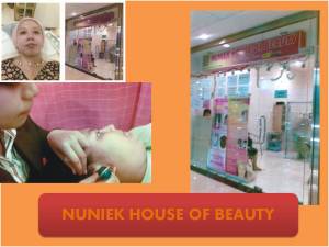 gbr nuniek house of beauty1